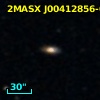 6dFGS gJ004128.6-093427