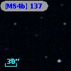 [M84b] 137