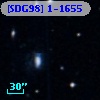 [SDG98] 1-1655