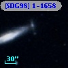 [SDG98] 1-1658