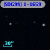 [SDG98] 1-1659
