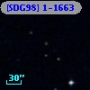 [SDG98] 1-1663