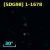 [SDG98] 1-1678