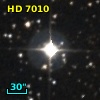 HD   7010