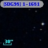 [SDG98] 1-1681