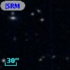 [SRM2001] ACO   85 E