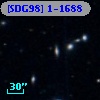 [SDG98] 1-1688