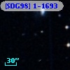 [SDG98] 1-1693