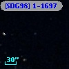 [SDG98] 1-1697