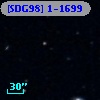 [SDG98] 1-1699