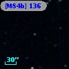 [M84b] 136