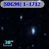 [SDG98] 1-1712