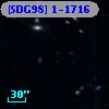 [SDG98] 1-1716