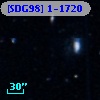 [SDG98] 1-1720