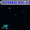 [CZ2003]    85C-1294  86