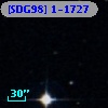 [SDG98] 1-1727