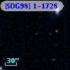 [SDG98] 1-1728