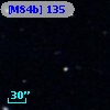 [M84b] 135