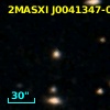 6dFGS gJ004134.7-092100
