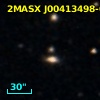 2MASX J00413498-0921379
