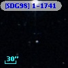 [SDG98] 1-1741
