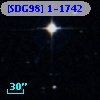 [SDG98] 1-1742