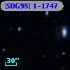 [SDG98] 1-1747