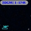 [SDG98] 1-1748