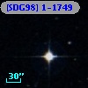 [SDG98] 1-1749