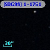 [SDG98] 1-1751
