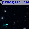 [CZ2003]    85C-1294  93
