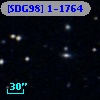 [SDG98] 1-1764