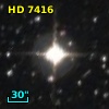 HD   7416