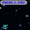 [SDG98] 1-1765