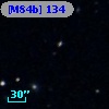[M84b] 134