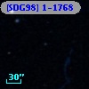 [SDG98] 1-1768