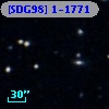 [SDG98] 1-1771