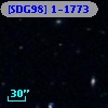 [SDG98] 1-1773