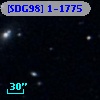 [SDG98] 1-1775