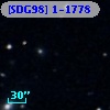 [SDG98] 1-1778