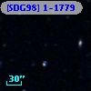 [SDG98] 1-1779