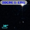 [SDG98] 1-1781