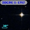 [SDG98] 1-1787