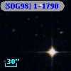[SDG98] 1-1790