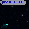 [SDG98] 1-1798