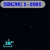 [SDG98] 1-1801