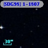 [SDG98] 1-1807