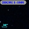 [SDG98] 1-1808