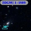 [SDG98] 1-1809