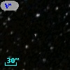 V* V458 Cas